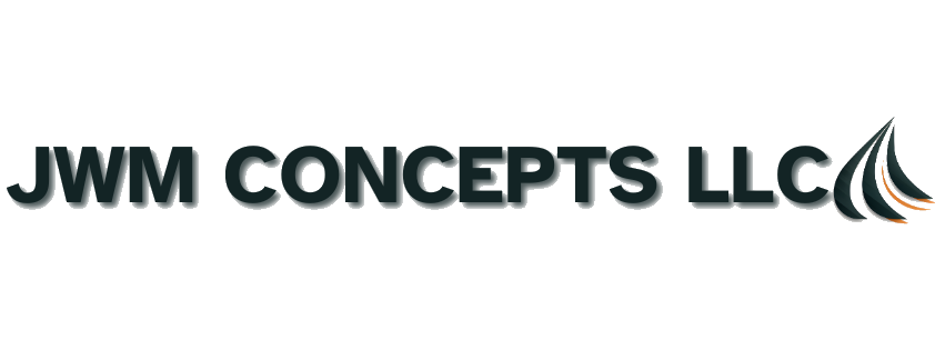 JWM Concepts LLC